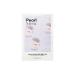 MISSHA Airy Fit Sheet Mask (Pearl) 19 ml