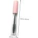Hemoton 8pcs Mascara Tube Mascara Bottles Cream Containers Mascara Wands Refillable Tubes Empty Eyeliner Tubes Cream Tubes Creative Tubes Refillable Tubes - Buy Online on GoSupps.com