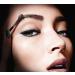 Gemey Maybelline Brow Drama Mascara Dark Brown | Defined and Bold Eyebrows - Buy Online on GoSupps.com