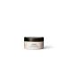 Maria Nila Colour Refresh Peach 100 ml Peach Hair Mask Semi-Permanent Pigments 100% Vegan & Sulfate/Paraben free Peach 300