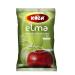 Koza apple instant drinks powder in the bag 300GR |Powder for hot or cold drink |Turkish tea |Ice Tea powder |Iced tea |Crumbs |Fruit tea |Cay |Teepulver |Oralet |