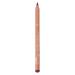 AVEDA Feed My Lips Nourishing Lip Liner Kola 1.14 g