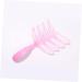 Didiseaon 1 Set Diy Makeup Tool Eyebrow Makeup Stencil Eyebrow Stencil Kit Eyebrow Tool Template Suite Make up - Buy Online on GoSupps.com