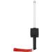 Waterproof Pig Destrus Detector | Precision Heat Tester for Farm Animals - User-Friendly Lightweight & Durable - Buy Online on GoSupps.com