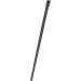 Sleek Brush with Precise Control Soft Bristles Makeup Tool for Application - Buy Online on GoSupps.com