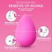 beautyblender Besties BioPure Blend & Cleanse Set - Professional Makeup Sponge & Cleaner | Vegan, Cruelty-Free, USA-Made - Buy Online on GoSupps.com