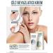 Redist Strawberry Waxing After Treatment & Massage Oil 500ml | Gentle Skin Cleaner | Removes Wax Residues | All Skin Types | After Shave & Intimate Care - Buy Online on GoSupps.com