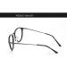 Anti-Slip Silicone Glasses Ear Hooks | Lxterness Universal Bracket for Sunglasses & Reading Glasses - Comfort & Protection Accessories - Buy Online on GoSupps.com