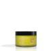 Ambiance by Talata Body Butter Souffl BE ZEN | Matcha Tea & Benzoin Resin Whipped Moisturizer with Shea Butter Baobab Oil & Aloe Hydrating for Dry & Sensitive Skin 6.7 Oz