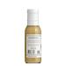 Yamasa Artisanal Tonkotsu Ramen Broth Concentrate - 8oz | Serves 8 Bowls | Japanese Tradition | No MSG Added - Buy Online on GoSupps.com