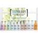 Teenology Acne-Fighting Conditioner - Sulfate & Paraben Free, Noncomedogenic Formula with Natural Botanical Extracts - Vanilla Almond | 16 oz - Buy Online on GoSupps.com