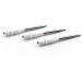 CUESOUL Touch-Point Conversion Dart Points - 2BA Thread Soft Tip - Z05 - Buy Online on GoSupps.com