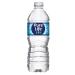 Nestle Pure Life Purified Water 16.9oz 40pk - 676 fl oz | Nestle Waters - Buy Online on GoSupps.com