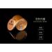 ZM Global Yuan Zheng Hao Tea Da Hong Pao / Rock Tea / Big Red Robe / Dahongpao Oolong Black Tea 160g Gift Box Series - Buy Online on GoSupps.com