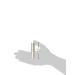 L'Or al Paris Color Riche 631 Nuit Blanche - Nude Claro Lipstick 3.6g | Buy Online Worldwide - Buy Online on GoSupps.com