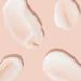 Pacifica Vegan Silk Blowout Primer 4 oz - Unisex Hair Primer - Buy Online on GoSupps.com