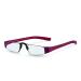 Eye on the original Porsche Design P8801 Reading glasses including glasses case & microfiber cloth - several colors & strengths can be selected Model: P'8801 W 1.5 Dioptria