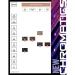 Redken Chromatics Red/Violet 4.62 4Rv Hair Colour 63Ml - Buy Online on GoSupps.com