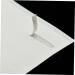 Didiseaon 10 Sheet Grafting Eyelash Adhesive Strip Holder | Magnetic Tray for False Eyelashes | Best Eyelash Glue Strips & Stand - Buy Online on GoSupps.com