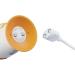 Brushbaby Magnetic USB Charging Cable for WildOnes Sonic Toothbrush - Fast Shipping Worldwide - Buy Online on GoSupps.com