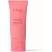 Trilogy Triple Action Jelly Exfoliator 75 mL - For All Skin Types - Exfoliate With Pumice Bamboo & Jojoba - Made in New Zealand - Buy Online on GoSupps.com