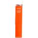 Sally Hansen Hard As Nails Natural Tint 0.45oz (13.3ml) - Pack of 3 | Long Lasting Nail Strengthener - Buy Online on GoSupps.com