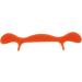 Gatuida Serrage-bouche en Silicone Orange pour Exercice Facial Correcteur de Sourire Portable Affineur de Bouche et Entra neur de Muscles Faciaux pour Entra nement Oral et Am lioration - Buy Online on GoSupps.com