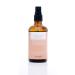 Stretch Marks Oil for Prevention Removal & Improvement of Stretch Marks and Scars. 100% Organic Natural & Certified Vegan. NO Synthetics. Mummy's Tummy Baby Bump Oil by EarthZest Organics UK