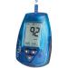 Nova Max Plus Blood Glucose Monitoring System - Accurate Diabetes Management - Buy Online on GoSupps.com