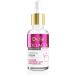 Delia Cosmetics - Collagen Therapy - Firming Serum - Every Skin Type - Hydrating - Smoothing - Collagen - Hyaluronic Acid - Grape Seed Oil - 50 ml - Buy Online on GoSupps.com