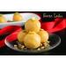 Rakhi Diwali Special (Besan Ladoo 300g) Gift Hamper for Brother Sister Delicious Indian Traditional Sweets Best Gift For All Occasions Tasty Treat For Family & Friends Sold By Kidzbuzz - Buy Online on GoSupps.com