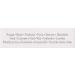Jane Iredale PurePressed Blush Mocha - Pink-Brown 1 Pack (2.8g) | Buy Internationally - Buy Online on GoSupps.com
