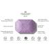NYBG Lilac Scented Soap Bar for Women | Made in USA | 3.5 Oz Moisturizing Bath Soap - Buy Online on GoSupps.com