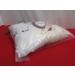 M5907/8 Anime Goods Ichiban Kuji is Your Order a Rabbit Japanese Cafe Started B-Prize Cushion Japanese Made Cocoa ver - Buy Online on GoSupps.com