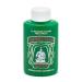 Borotalco Roberts Powder 7 oz. (200g) - Italian Body Powder for Absorption and Freshness - Buy Online on GoSupps.com