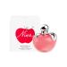 Nina Ricci Nina Eau de Toilette Refillable Spray for Women 2.7 Ounce - Buy Online on GoSupps.com