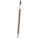 Didiseaon 5pcs Eyebrow Pencil Eyebrow Pen Women Brow Pencil Brow Pencil for Makeup Wooden Miss - Buy Online on GoSupps.com