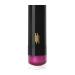 Black Radiance Metalicious Lipstick Lip Sculptor Diamond Pink - 1 Fl Oz - Buy Online on GoSupps.com