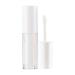 Makeup Forever Lipstick Lip Plumper Natural Lip Plumper Lip Plumper For Day Use Lip Plumper Gloss Make Lips Fuller And Moisturizing 5ml A B