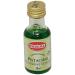Preema | Pistachio Flavouring Essence 12X28ml | Prefect For Baking | Halal | Premium Quality