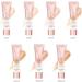 L'Oreal Paris Skin Paradise Tinted Moisturiser Up to 24h hydration SPF20 01 Light 0.039 kg 01 Light 39 g (Pack of 1) - Buy Online on GoSupps.com