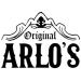 Arlo's Pomade - Classic 3 oz | Buy Online Now - Buy Online on GoSupps.com