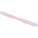 ZYZMH LED Ear Spoon Cleaning Tool - Cute Animal Design, Safe Earwax Remover for Kids - Buy Online on GoSupps.com