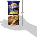 Progresso Plain Bread Crumbs 425g - Premium Quality for Perfect Crunchy Coating - Buy Online on GoSupps.com