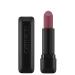 Catrice Vegan Collagen Matte Lipstick 040 International Shipping Available | Best Vegan Lip Makeup - Buy Online on GoSupps.com