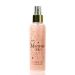 Glitter Spray For Hair And Body Glitter Body Spray Glitter Spray For Clothes Quick-Drying Waterproofing Body Shimmer Spray Suitable For Stage Makeup Festival Rave 3.72fl Oz (Copper)