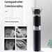Beifenl 3 in 1 Professional Hair Clipper Electric Hair Trimmer Men Ear Nose Hair Trimmer USB Chargeable Hair Clipper for Men - Buy Online on GoSupps.com