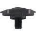 DAZUZ Golf Weight Screw for Ping G425 Hybrid/Fairway Wood - 6.0g - Buy Online on GoSupps.com