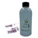 Fragrant Moments Whirlpool Fragrance Lavender - 500ml - Bath additive with pure and natural essential oils - not tested on animals