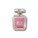 LADY IN PINK POUR FEMME EU DE TOILETTE 3.38 FL. Oz. Floral Fruity fragrance for women. - Buy Online on GoSupps.com
